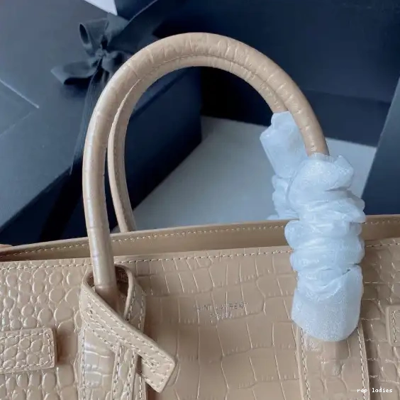 Repladies REP JOUR YSL SAC DE BABY 0518